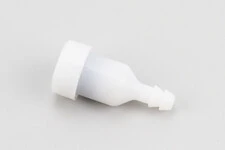 Сапун бака паливного