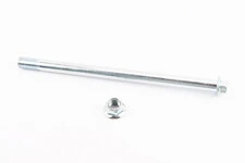 V200-F2 V250-F2 Вісь маятника d16mm; L265mm + гайка