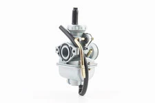 Карбюратор ALPHA 70cc, D=16