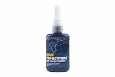 Фиксатор резьбы "FIX-GEWINDE mittelfest", 50ml