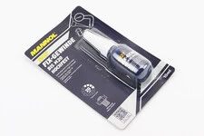 Фиксатор резьбы долгосрочный "9927 Fix-Gewinde hochfest", 10ml