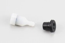 Сапун бака паливного + прокладка