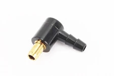 Сапун імпульсного шланга 4500/5200