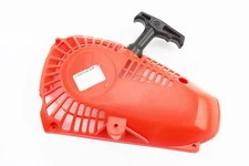 Стартер 2 зачепи 2400/2500