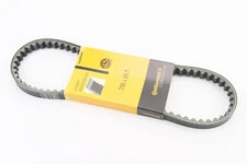 Ремінь 750х16,5 Yamaha JOG 2JA/BWS50, Тайвань