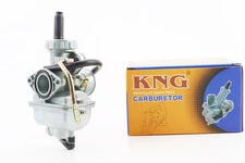 Карбюратор ALPHA 110cc, D=20