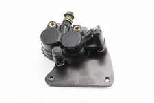 Viper - F1/F50 Гальмівний супорт (двопоршневий)