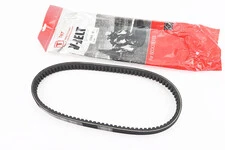 Ремень 750х18 Honda LEAD AF48