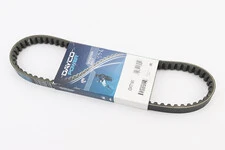 Ремінь 765x17,5 PEUGEOT, ОРИГІНАЛ DY7191