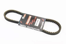 Ремень 774х17,5 Yamaha GRAND AXIS-100/BWS-100, Тайвань (Octane)