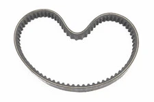 Ремень 778х22 Yamaha CYGNUS