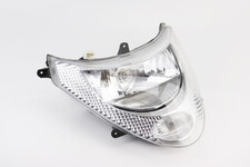 Viper - F1/F50 Фара передня в зборі, тип 1