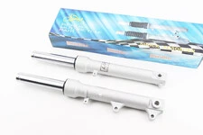 Viper - Legend Амортизатор передний (перья), к-кт 2шт (лев., прав.) 400мм