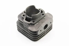 УЦЕНКА генератор D(ET-950) Цилиндр (цпг) 63сс-45mm 0,8кВт (ET-950) (царапины на зеркале цилиндра, см. фото)