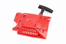 Стартер 2 зачепи, 4500/5200 Тип 1 (різні кольори)