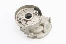 Крышка редуктора