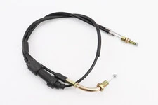 V200-F2 V250-F2 Трос газу (подвійний) (трос 96см; кожух 86см)