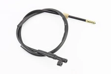 V200-F2 V250-F2 Трос спідометру (трос 84см; кожух 82см)