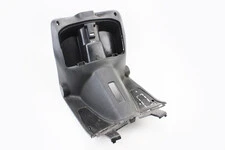 Viper - Navigator пластик - передній надколінний