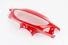 Viper - Navigator пластик - керма передній "голова", РІЗНІ кольори (уточнити)