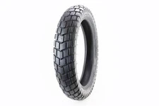 Шина 120/90-18 бескамерная, шипованная VRM-163