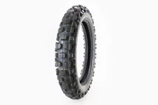 Шина 130/90-18 шипованная CROSS VRM-147