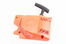 Стартер 4 зачепи, 4500/5200 Тип 1