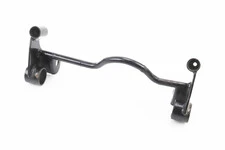 УЦІНКА Маятник двигуна 2Т-рем (без сайлентблоків, присутній наліт)