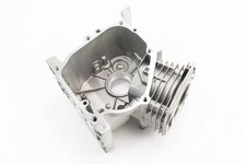 УЦЕНКА Блок двигателя 170F 70mm (вмятины на корпусе, см. фото)