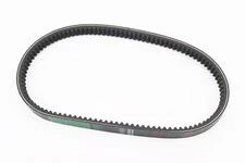 Ремень 784х18,5 Honda LEAD JF06