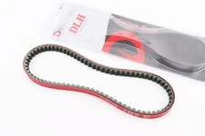 Ремень 785х16,6 Yamaha JOG