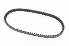 Ремень 788х17