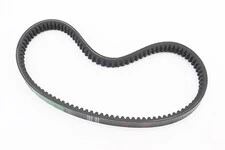 Ремень 790x19,5  Suzuki AD110