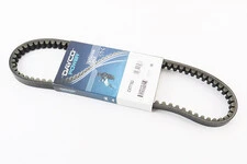 Ремінь 804x17,5 Piaggio VESPA, ОРИГІНАЛ DY7163