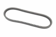 Ремень 805х18 Yamaha GEAR