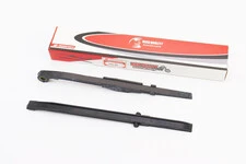 Направляющие цепи к-кт