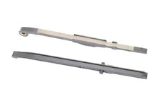 Направляющие цепи к-кт