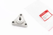 Насос масляный