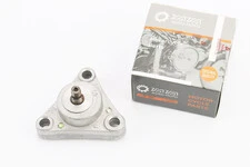 Насос масляный