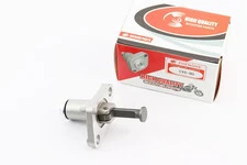 Натяжитель цепи