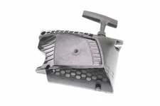 Стартер 4 зачепи, 4500/5200, "Плавний пуск" Тип 6 "Іскра"(різні кольори)