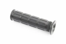 V200N Рукоятка керма ліва