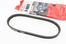 Ремень 918x22,5