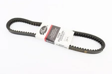 Ремінь 922х20