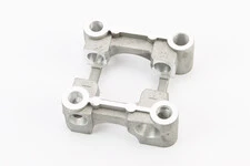 Пастель распредвала