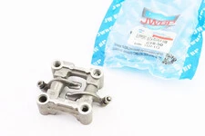 Пастель распредвала + коромысла в сборе