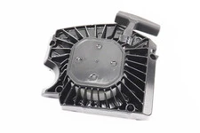 Стартер 4 зачепи, 4500/5200, "Плавний пуск", метал "Makita"