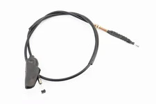 V200N Трос зчеплення (трос 117см; кожух 104см)