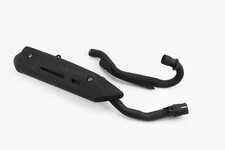 V200R Глушник