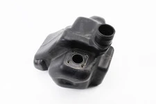 Viper - ZIP Бак паливний (пластик)